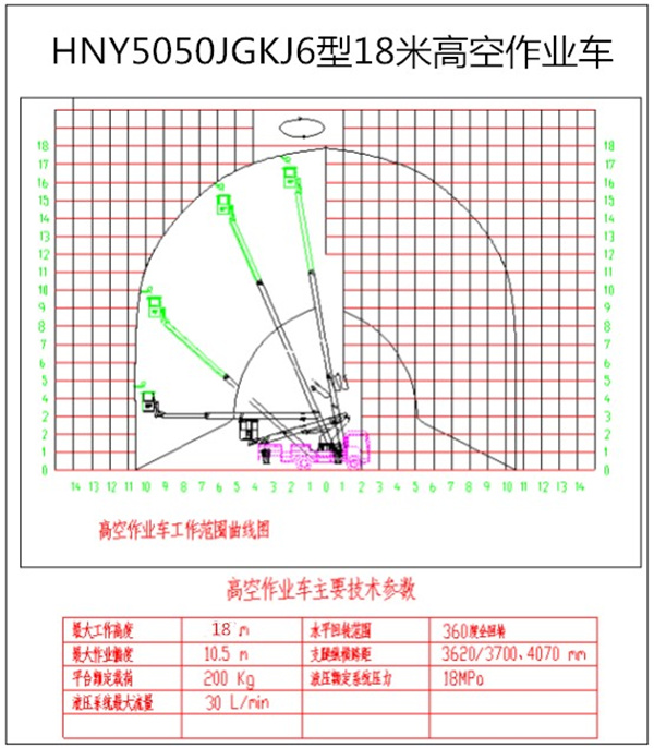 /202204/1649746546_391ea8388942ebc26915.jpg