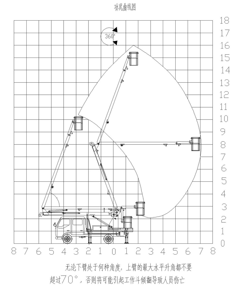 /202204/1649747087_21d37f62707fedaec119.jpg