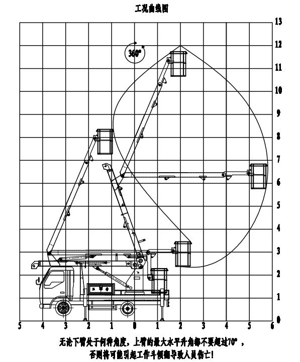 /202204/1649747109_a22b2695b7861b1d1973.jpg