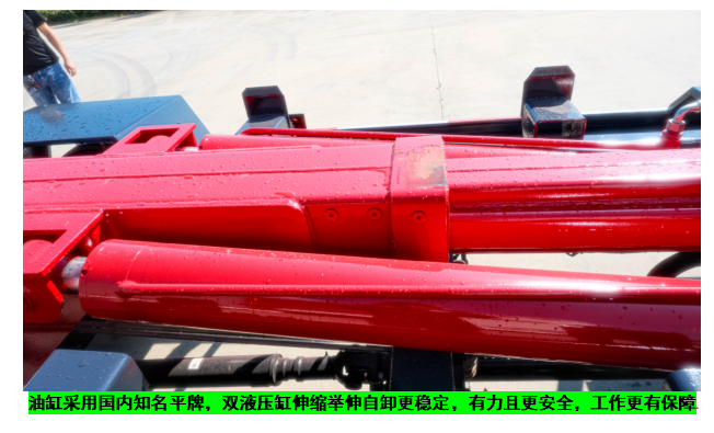 /202204/1649750248_70ef6bba08ecf1947acc.png