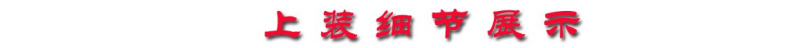/202204/1649750291_e93add3fd5bde447a45a.png