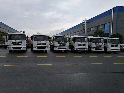 /202210/1665651595_bf338c1ae8aecfb5d939.jpg