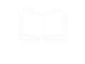 油罐车百科